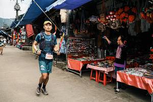 BIB: 
                            <button type="button" onclick="openModal(25615879)" class="btn btn-primary btn-sm float-right btn-popup" data-toggle="modal" data-target=".modal-high-quality">
                        <i class="fas fa-shopping-cart"></i> Add to Cart
                    </button>
                                            <button type="button" onclick="isThisMe(25615879, true)" class="btn btn-success btn-sm float-right btn-popup btn-isme hidden" data-toggle="tooltip" data-placement="bottom" title="นี่คือรูปของคุณใช่ไหม คลิกที่นี่เพื่อเอาเข้าอัลบั้ม">
                        <i class="fas fa-plus"></i> Add to album
                    </button>
                    <button type="button" onclick="isThisMe(25615879, false)" class="btn btn-warning btn-sm float-right btn-popup btn-isnotme hidden">
                        <i class="fas fa-ban"></i> Remove from album
                    </button>